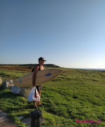 Brynaldo9, Male, 39, Ferndale, Wielka Brytania, Photo: 4