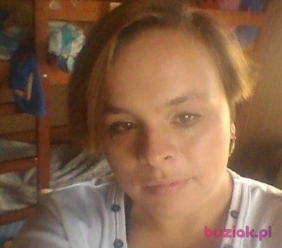 Joasia, Kobieta, 49, Siedlce, Polska, Zdjęcie: 8