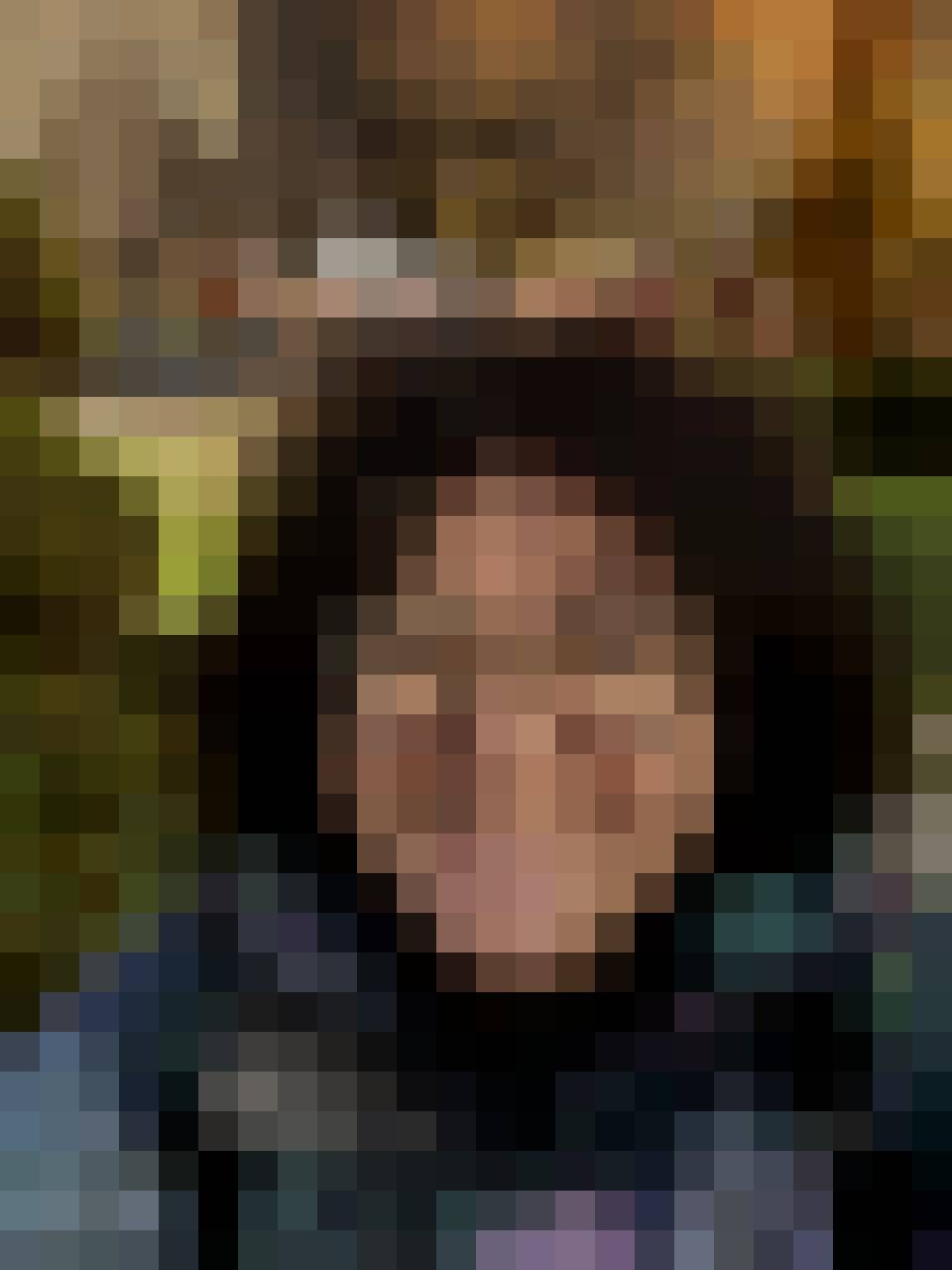 Madi, Kobieta, 63, Rzeszów, Polska, Zdjęcie: 5