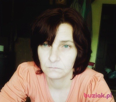 Marzena , Kobieta, 51, Ostrów Mazowiecka, Polska, Zdjęcie: 1