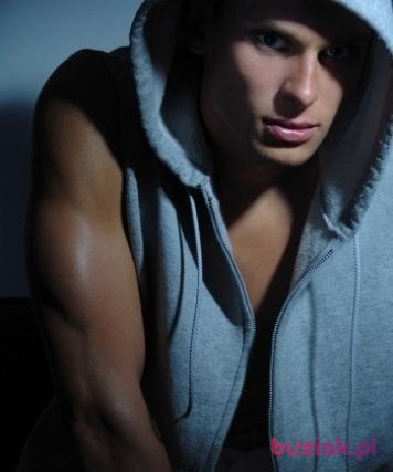 Ronnie, Mężczyzna, 44, Warszawa, Polska, Zdjęcie: 1