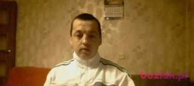 mariuszxyz7, Male, 36, Łapy, Polska: 1
