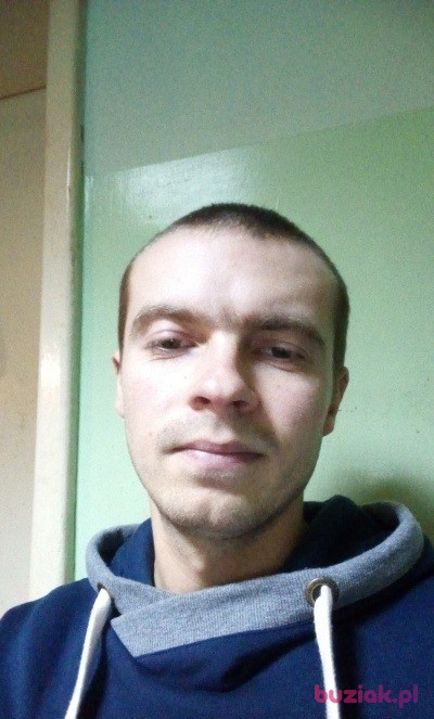 Tarad, Mężczyzna, 34, Rawicz, Polska, Zdjęcie: 2