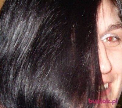 Monika, Kobieta, 42, Tarnów, Polska: 1