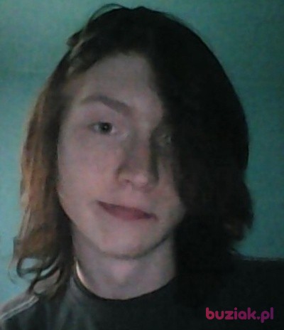 Filip, Male, 25, Radomsko, Polska: 1