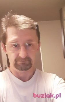 valdano71, Male, 53, Bytom, Polska: 1