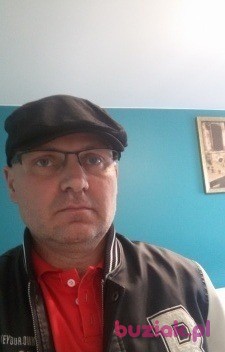 Robert, Mężczyzna, 49, Szczecin, Polska, Zdjęcie: 1