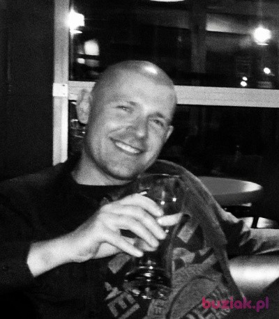 Paweł, Mężczyzna, 38, Szczecin, Polska, Zdjęcie: 3