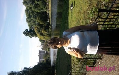 Wiesława, Female, 70, Lublin, Polska, Photo: 2