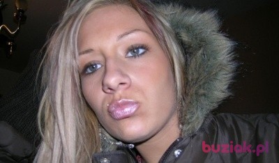 klaudusiaaaa, Kobieta, 34, Kartuzy, Polska, Zdjęcie: 1
