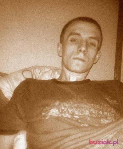 Jacek, Mężczyzna, 37, Kętrzyn, Polska, Zdjęcie: 6