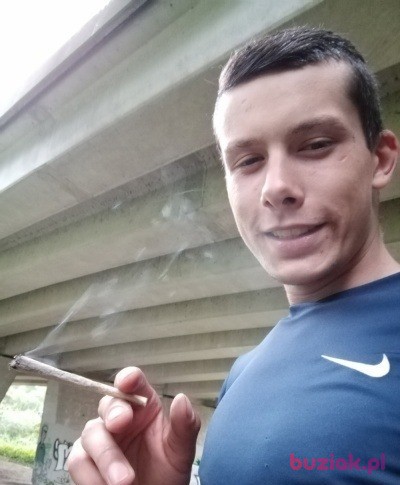 Marcin , Mężczyzna, 29, Arcen Limburg Province, Holandia, Zdjęcie: 3