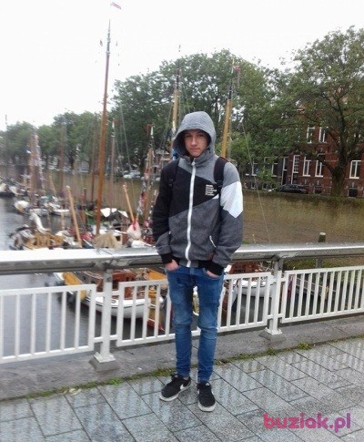 jan , Mężczyzna, 25, Oss North Brabant Province, Holandia, Zdjęcie: 1