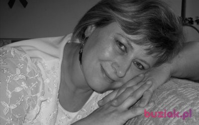 Jola, Kobieta, 58, Poznań, Polska, Zdjęcie: 2