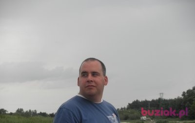 piotr, Male, 41, Zgierz, Polska, Photo: 1