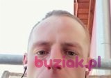prywatnyeden, Mężczyzna, 40, Miechów, Polska: 1