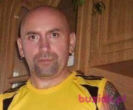 Zdzislaw , Male, 58, Rzeszów, Polska, Photo: 1