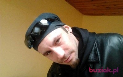 Krzysztof, Mężczyzna, 42, Bolesławiec, Polska, Zdjęcie: 3