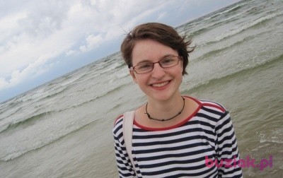 elka94, Kobieta, 31, Polska, Zdjęcie: 1
