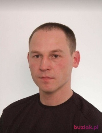 Robert, Male, 48, Westminster, Wielka Brytania, Photo: 1