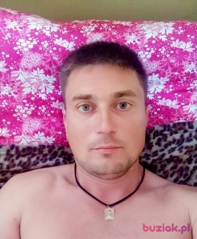 MaksOnn, Mężczyzna, 42, Goleniów, Polska: 1