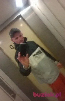 MATUS, Mężczyzna, 36, Bydgoszcz, Polska, Zdjęcie: 1