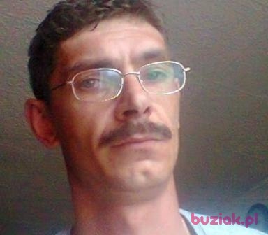 lew7, Male, 47, Polska: 1