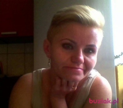 Katarzyna, Kobieta, 42, Świętochłowice, Polska, Zdjęcie: 1