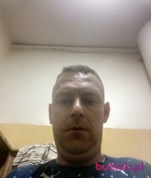 Dawid, Male, 39, Mysłowice, Polska, Photo: 2
