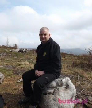 Adam, Mężczyzna, 53, Zabrze, Polska, Zdjęcie: 3