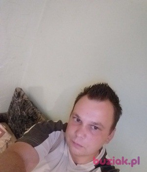 Lukasz, Mężczyzna, 35, Olsztyn, Polska, Zdjęcie: 3