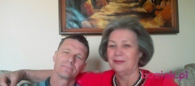 Daniel, Mężczyzna, 52, Wrocław, Polska, Zdjęcie: 3