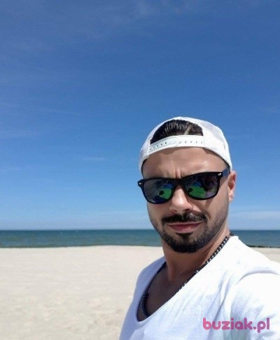 Adam, Male, 54, Będzin, Polska, Photo: 1