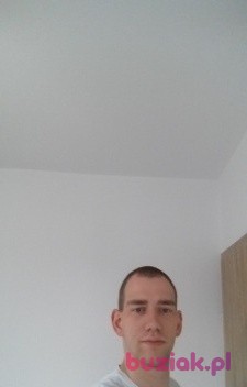 Patryk, Mężczyzna, 28, Zielona Góra, Polska: 1