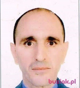 13/01/2021, Male, 52, Gothenburg Vastra Gotaland County West Coast, Szwecja, Photo: 2