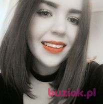 Laura, Kobieta, 26, Piła, Polska, Zdjęcie: 2