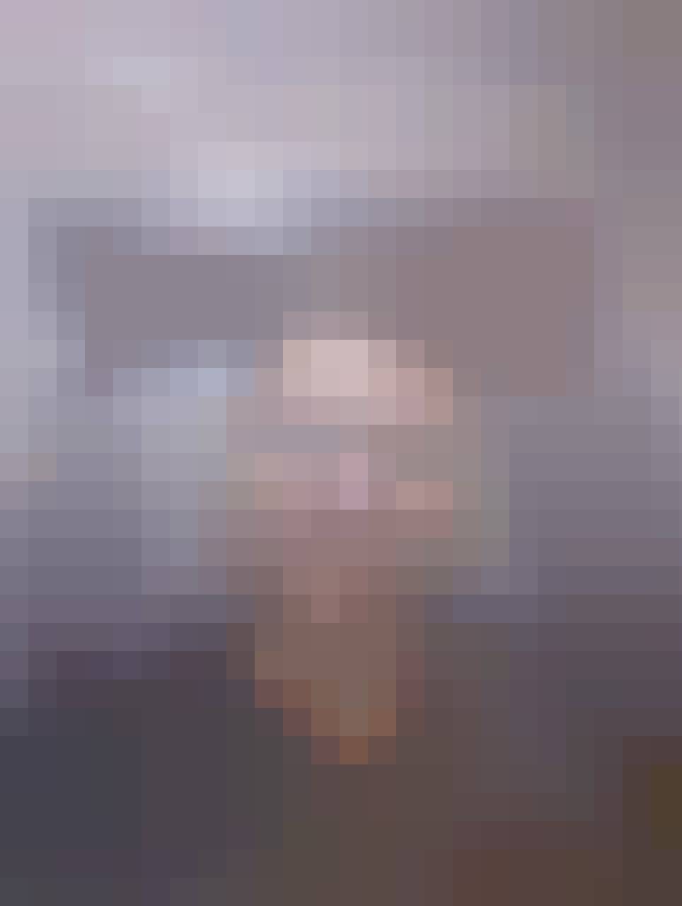 Dawid, Mężczyzna, 39, Głogów, Polska: 1