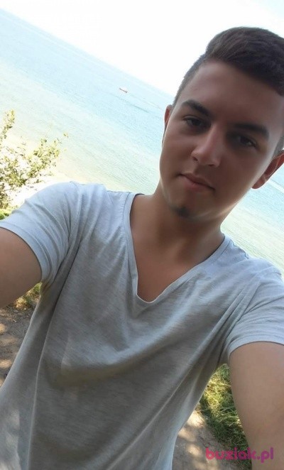 Mateusz, Mężczyzna, 26, Zabrze, Polska: 1