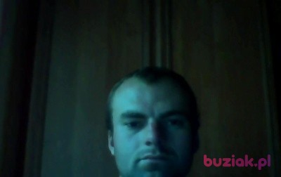 Paweł, Mężczyzna, 30, Tarnogród, Polska: 1