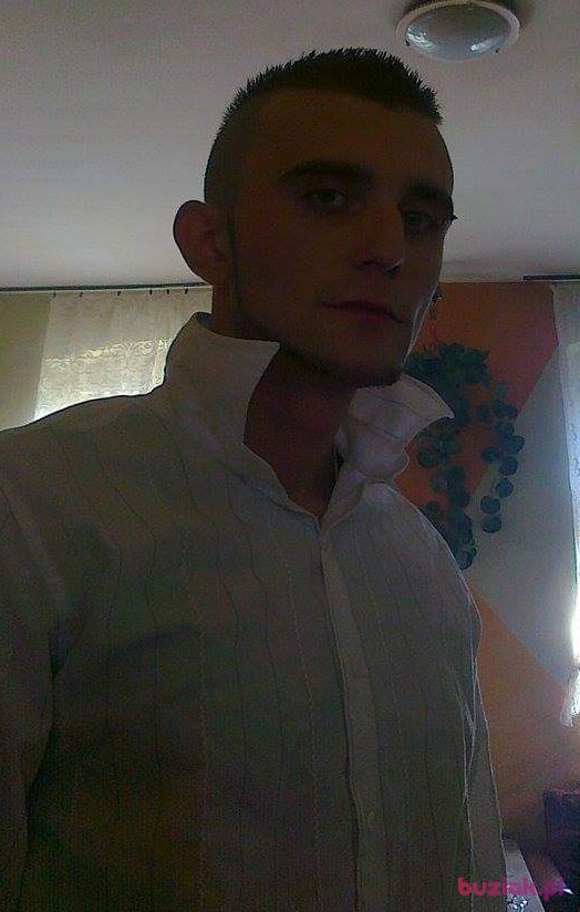 Jaro, Male, 32, Holandia: 1