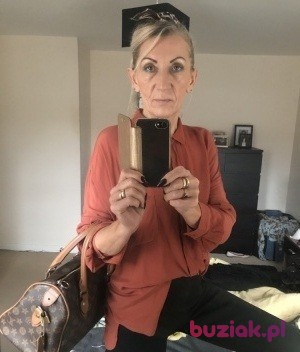 Elli, Kobieta, 60, Wielka Brytania, Zdjęcie: 3