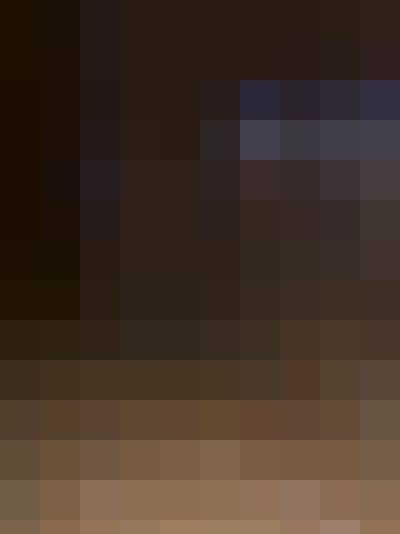 Daniel, Mężczyzna, 42, Haarlem North Holland Province, Holandia, Zdjęcie: 2