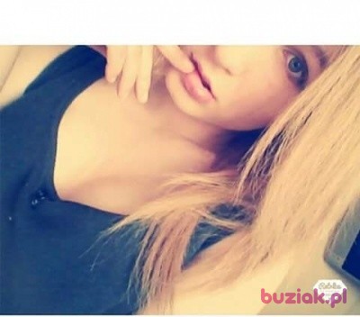 Marta, Female, 28, Łódź, Polska, Photo: 2