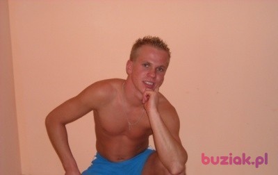 kopek111, Male, 37, Niemcy: 1