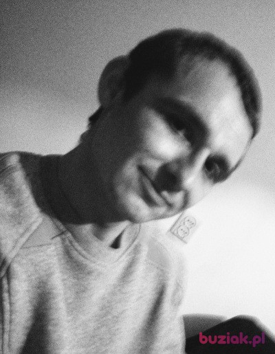 Karol, Male, 36, Holandia, Photo: 2