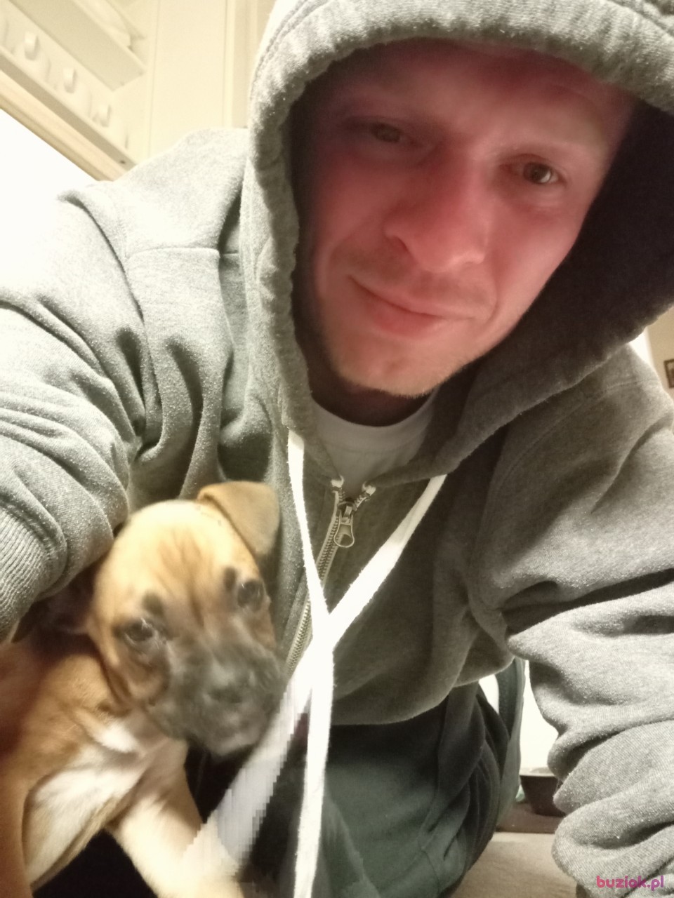 Filip, Mężczyzna, 34, Poznań, Polska, Zdjęcie: 3