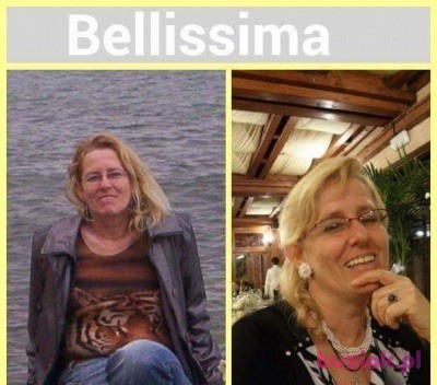 magdalena, Female, 63, Polska, Photo: 9