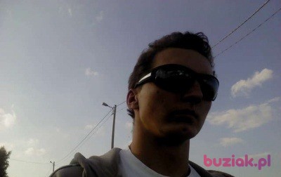Przemek, Male, 33, Ostrowiec Swiętokrzyski, Polska, Photo: 2