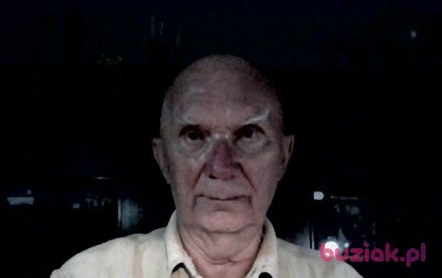 Jerzy, Mężczyzna, 94, Gdańsk, Polska, Zdjęcie: 1