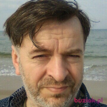 Grzegorz, Mężczyzna, 57, Wejherowo, Polska, Zdjęcie: 2